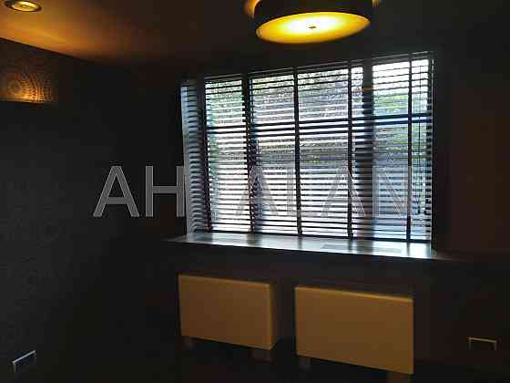 Оренда офісне приміщення на Студентська вул., 5/7В приміщень - 1, поверх - 1/7 Київ