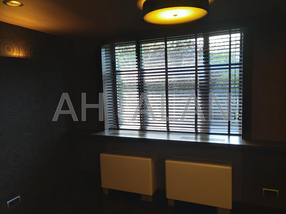 Оренда офісне приміщення на Студентська вул., 5/7В приміщень - 1, поверх - 1/7 Київ - фото 3