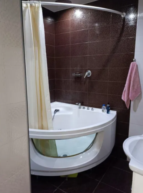 Продам 1-кв., 60 кв. м., Корольова Odessa - photo 8