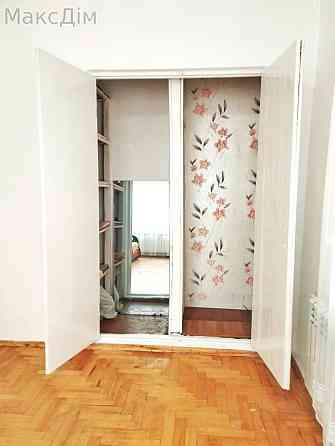 Оренда Квартира 1-кімнатна, 9/9 поверх на Злуки пр. Ternopil'