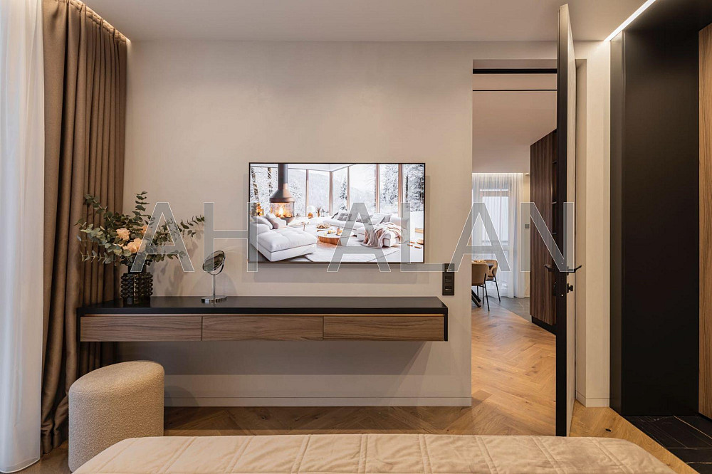 Продаж Будинок 3-кімнатний на Джона Маккейна вул., 1Б Київ - фото 10