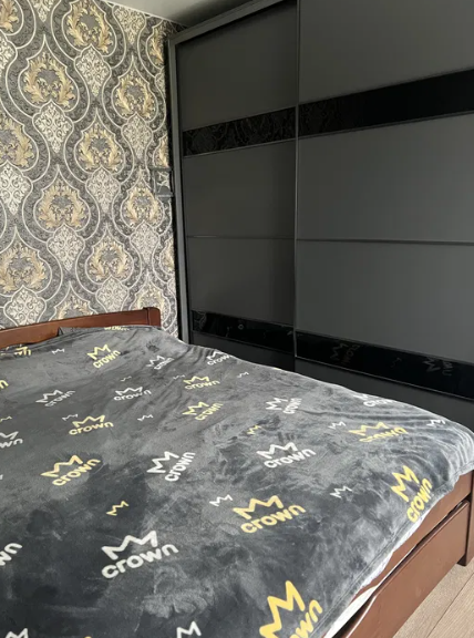 Продам  два дома на одном участке в Фонтанке-3 (Лиманский р-н) Фонтанка - фото 7