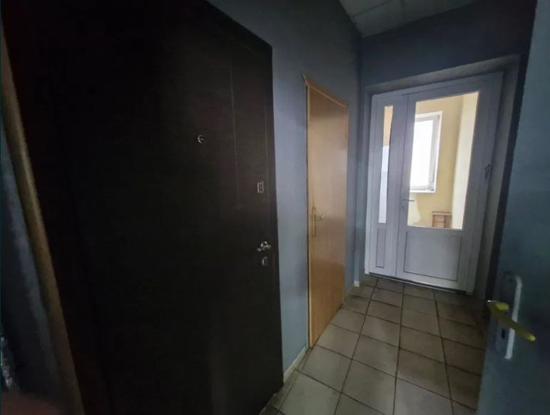 Продаж приміщення вільного призначення на вул. Новгородська поверх - 2/4 Ivano-Frankivs'k - photo 10