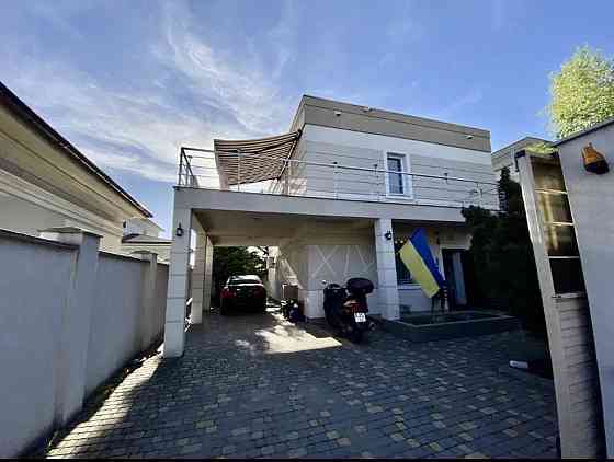 Продаж Будинок на вул. Курортна Одесса