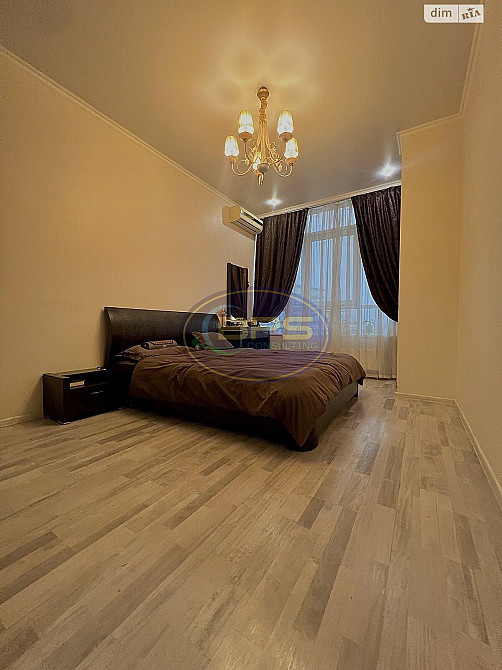 Продаж 2к квартири 54 кв. м Одеса - фото 12