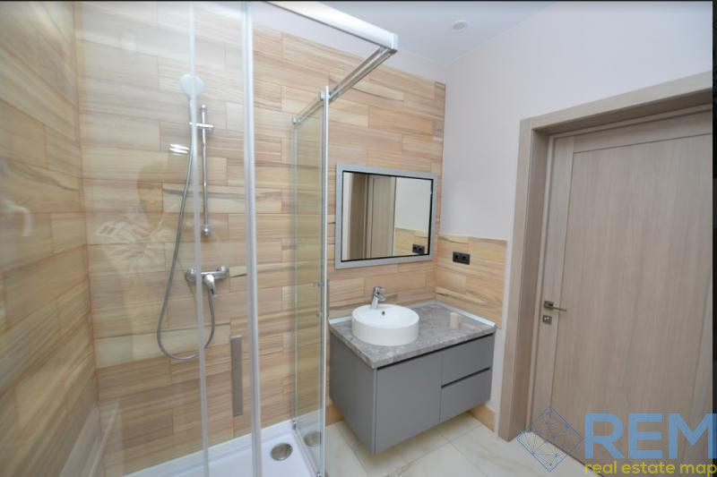 Новый дом с авторским дизайном в пос.Лески Ліски (Комінтернівський район) - фото 8