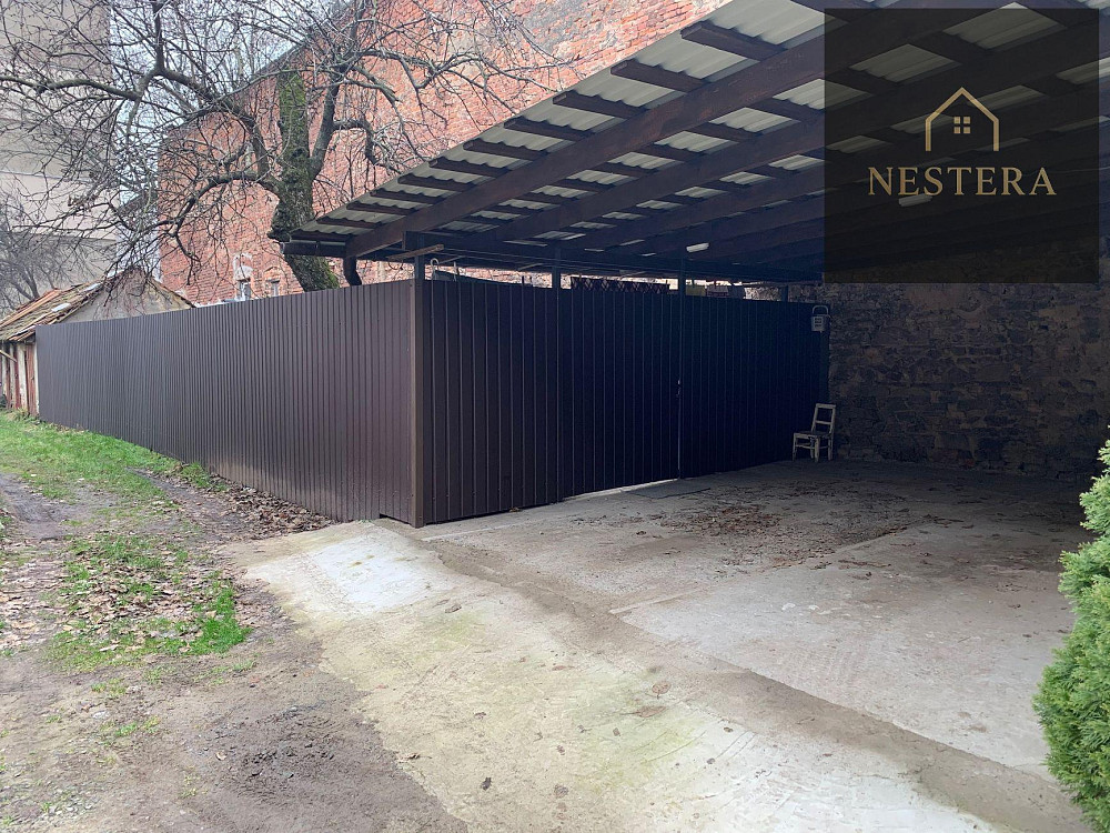 Продаж Будинок 3-кімнатний на вул. Мукачівська Ужгород - фото 2