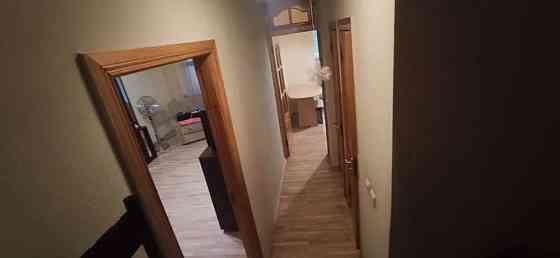 Оренда Квартира 2-кімнатна, 2/2 поверх на ул. Дегтярёвская Київ