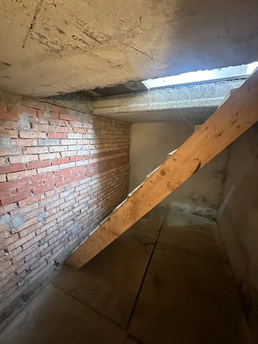 Продаж Гараж/паркомісце на Довженка О. вул., 13 Івано-Франківськ - фото 6