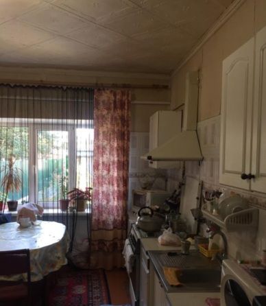 Продам дом на ул. Костанди Odessa