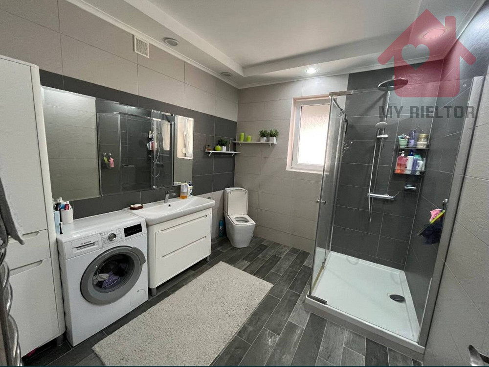 Продаж двоповерхового будинку!  - photo 14