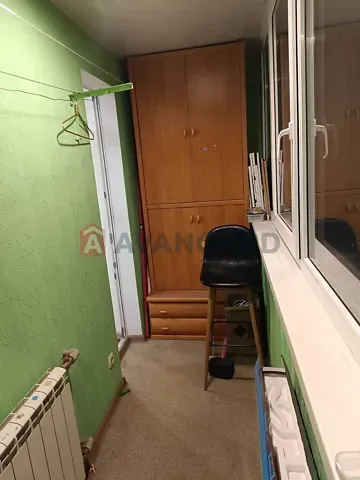 Продаж 2к Квартира 54 кв.м Хакаська вулиця 2 Запоріжжя - фото 9