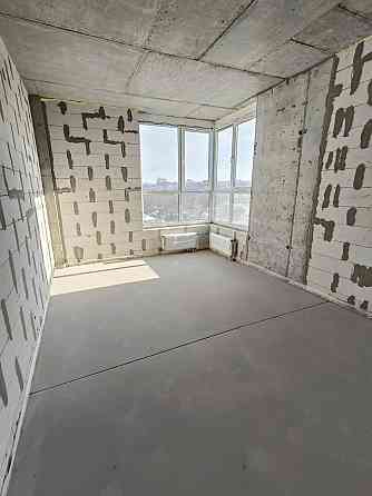 Продам 2кімнатну квартиру в новобудові. Кропивницький