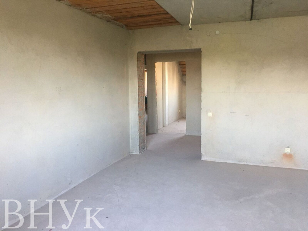 Продаж Квартира 3-кімнатна, 5/6 поверх на вул. Довженка О. Ternopil' - photo 8