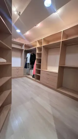 For sale 4-room Apartment 275 sq.m Француский бульвар ЖК Стикон Француский Odessa - photo 18