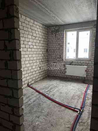 Продаж Квартира 2-кімнатна, 9/9 поверх на вул. Барабашова Харьков