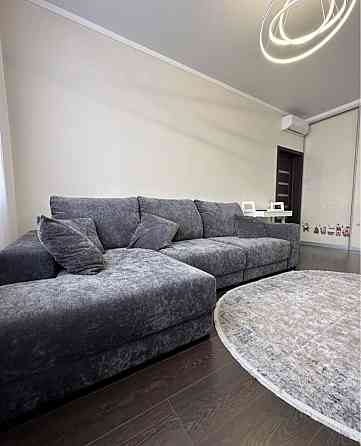 У продажу 2-х кімнатна квартира Альтаїр -2 Odessa