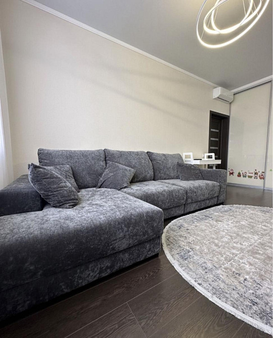 У продажу 2-х кімнатна квартира Альтаїр -2 Одеса - фото 2