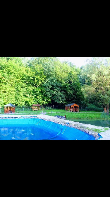 Продаж Квартира  - photo 6