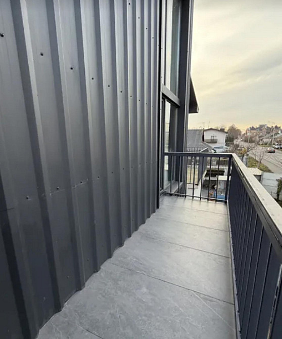 Продаж Квартира 1-кімнатна, 2/2 поверх на вул. Кобзарська Rivne - photo 12