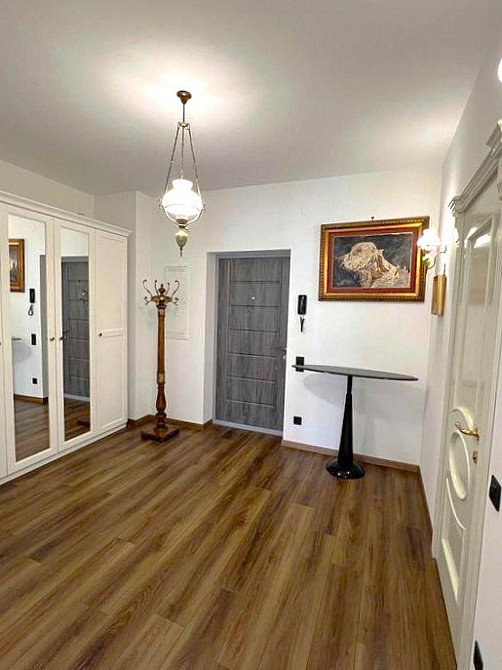 Продаж Квартира на улица Шевченка Тараса 27 L'viv - photo 10