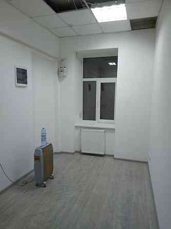 Продаж Квартира на улица Сковороди Григорія L'viv