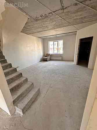 Продаж Будинок 4-кімнатний на Микулинецька вул., 115 Тернополь