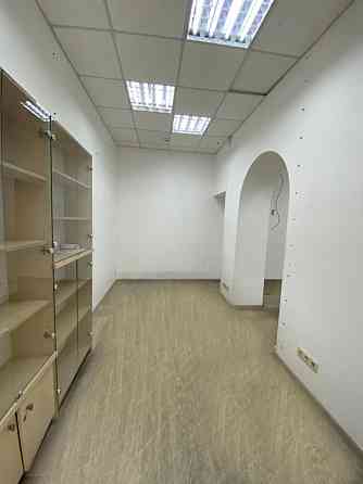 Продаж Квартира на улица Сковороди Григорія Львів