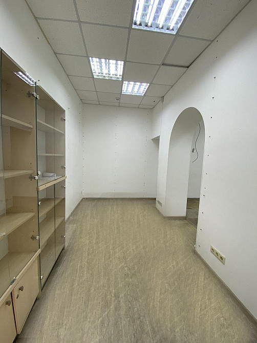 Продаж Квартира на улица Сковороди Григорія L'viv - photo 4