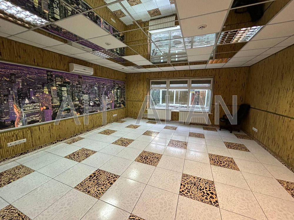 Оренда Будинок 6-кімнатний на Оболонська набережна вул., 15, корп. 4 Київ - фото 7