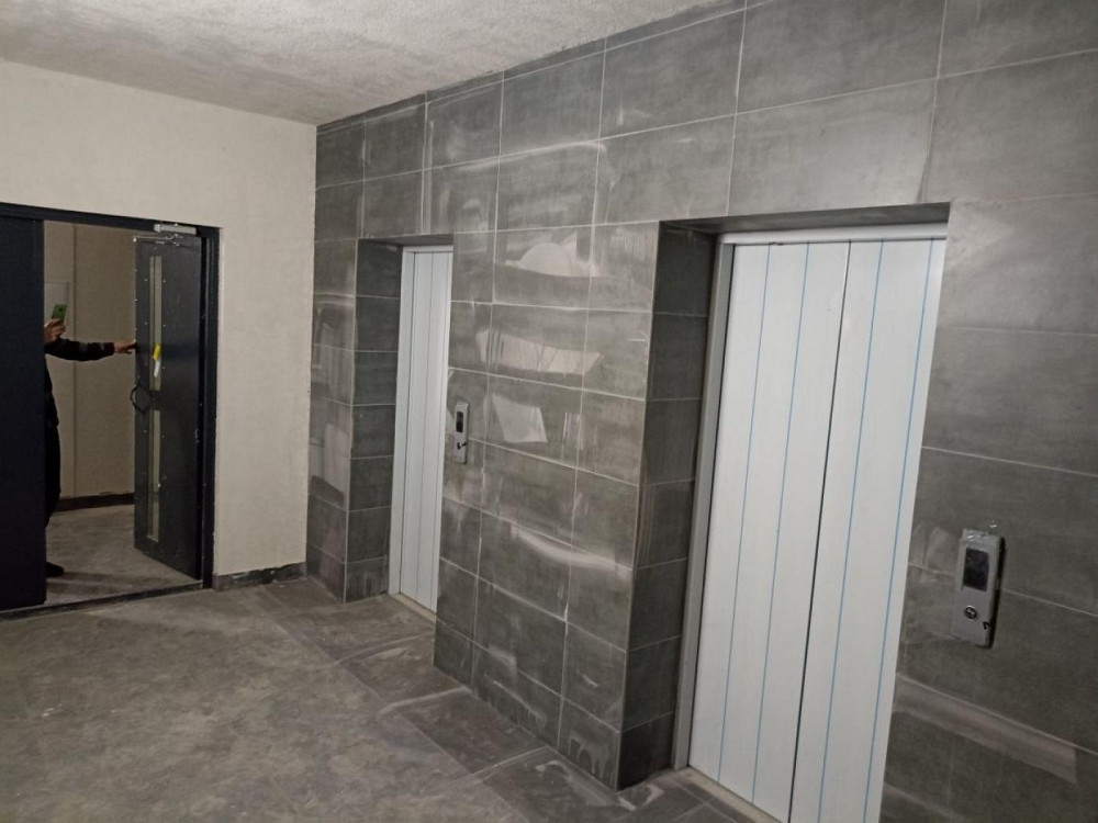 Продаж Квартира на улица Трускавецька Львів - фото 18