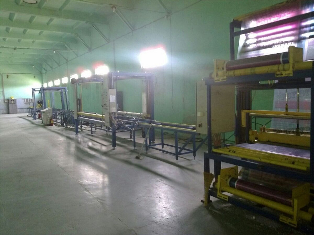 Продаж приміщення вільного призначення на АН Купи Дім, 88 Кропивницький - фото 10