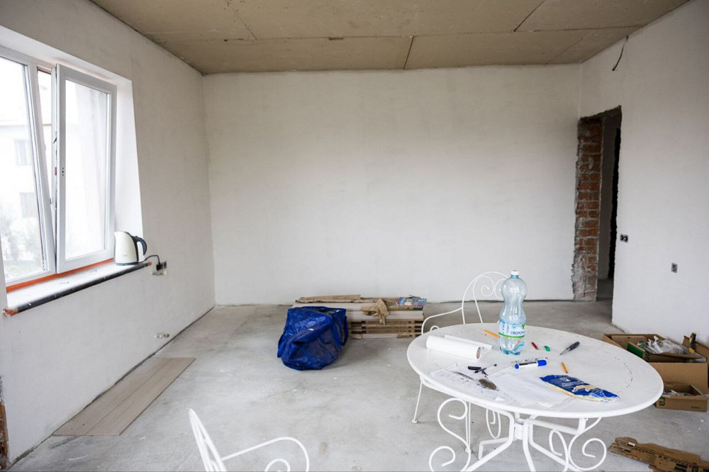 Продаж Будинок  - photo 18