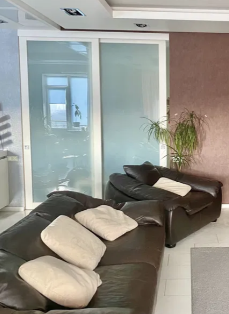 Однокомнатная квартира  на улице Пантелеймоновская Одесса - изображение 1