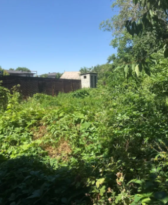 Продаж земельної ділянки 0.1 соток на переулок Проектируемый 5-й, 6 Odessa