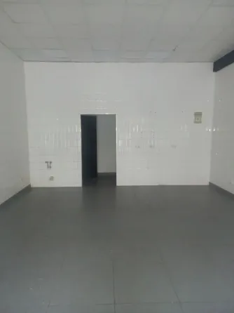 Здається МАФ (мала архітектурна форма) площа 43 кв.м Дніпро Парусний Дніпро