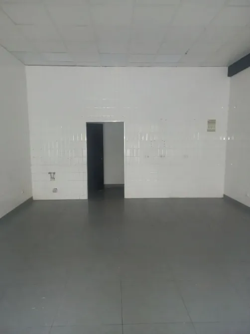 Здається МАФ (мала архітектурна форма) площа 43 кв.м Дніпро Парусний Дніпро - фото 2