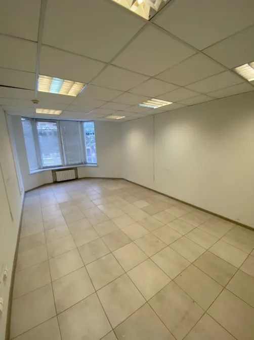 For sale Office Spaces area 690 sq.m   Dnipro - photo 12