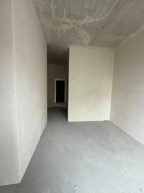 Продаж Квартира 2-кімнатна, 4/6 поверх на вул. Личаківська Львов - изображение 11