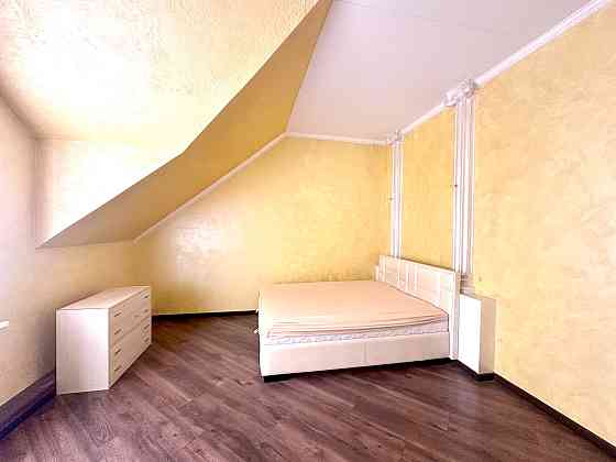 Продаж Будинок на Додохова Hlevakha