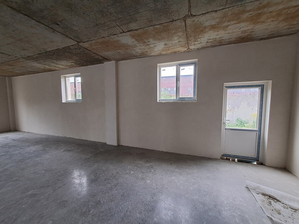 Оренда торгове приміщення на Лукяновича Д. вул., 1 поверх - 1/2 Тернополь - изображение 6