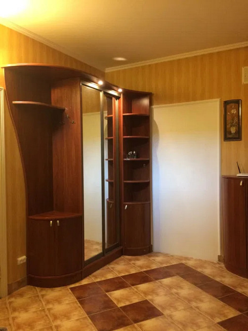 Оренда Будинок на Обильная ул. Одесса - изображение 10