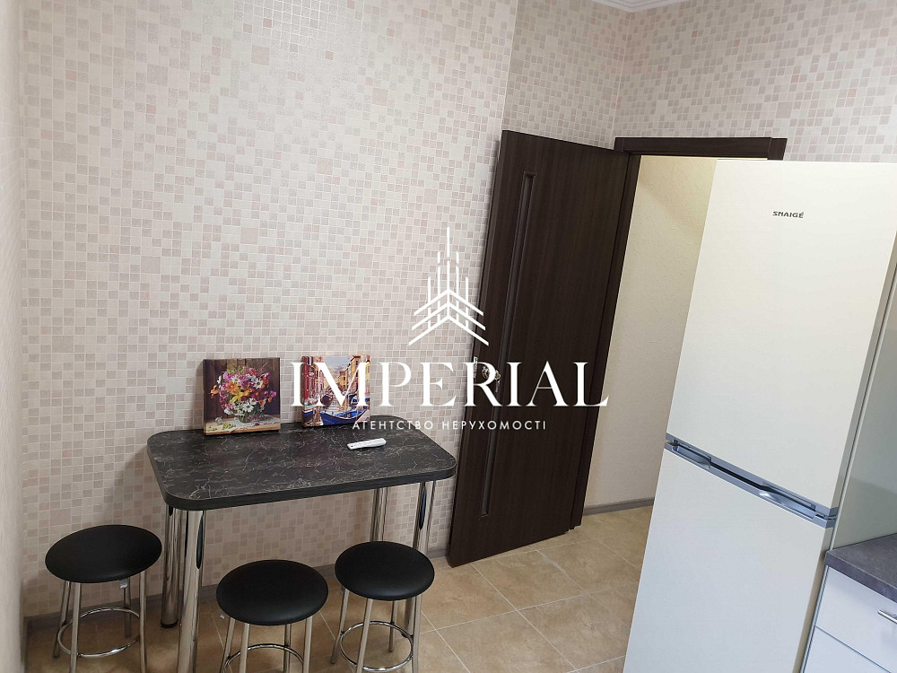 Продаж 2к Квартира 58 кв.м Данченка вул. Київ - фото 7