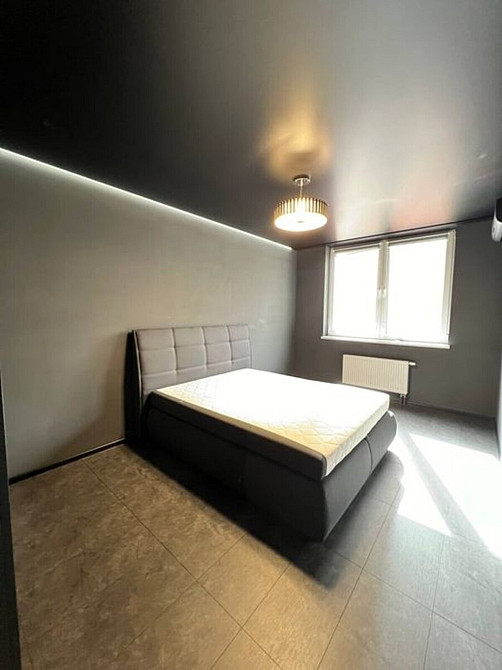 Оренда Квартира 2-кімнатна, 8/25 поверх Київ - фото 5