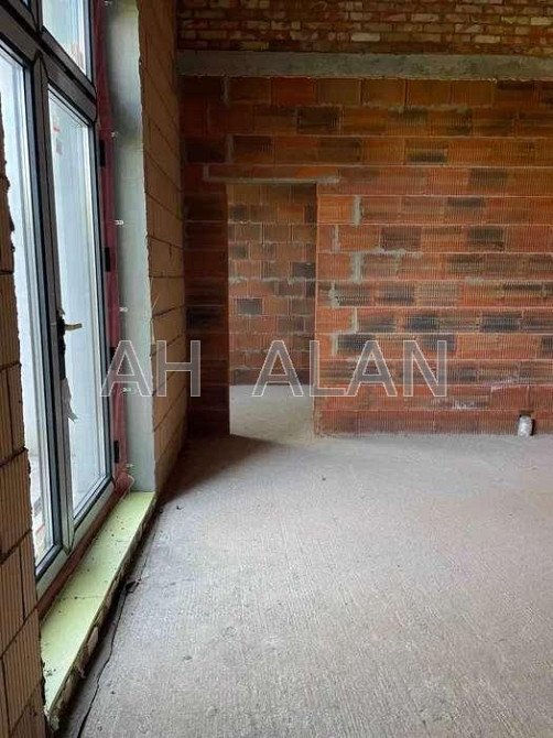 Продаж Будинок 5-кімнатний на вул. Чиженка Козинці - фото 20