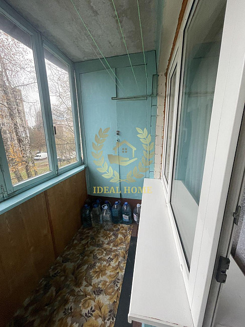 Продаж готельки в Київі Київ - фото 7