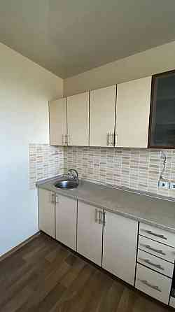 Оренда Квартира 1-кімнатна, 13/16 поверх на Будівельників, 13 Киев