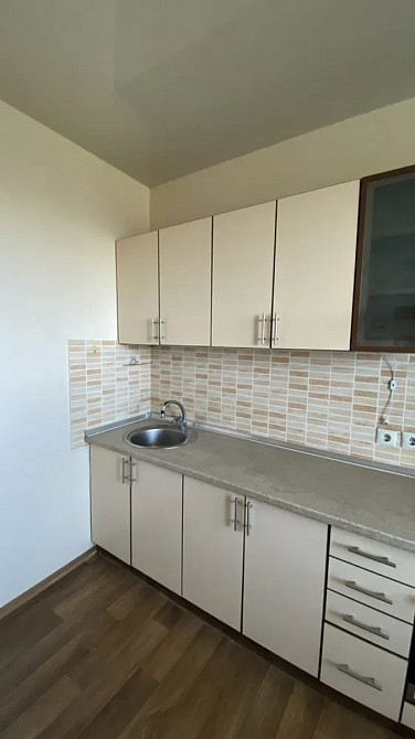 Оренда Квартира 1-кімнатна, 13/16 поверх на Будівельників, 13 Киев - изображение 2