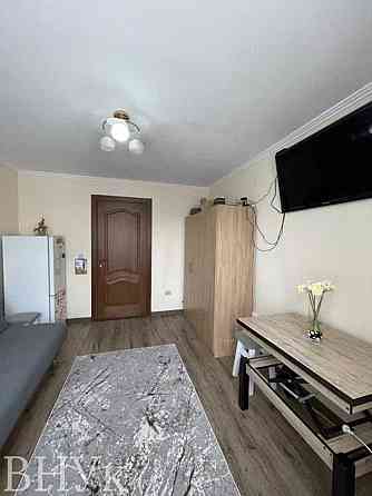 Продаж Квартира 2-кімнатна, 4/9 поверх на Вовчинецька вул., 202 Івано-Франківськ