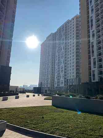 Продаж Квартира 1-кімнатна, 11/24 поверх на Краснова улица, 3/68 Одеса